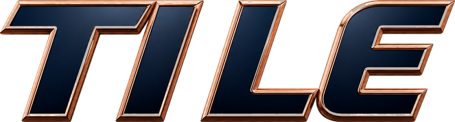 ti le